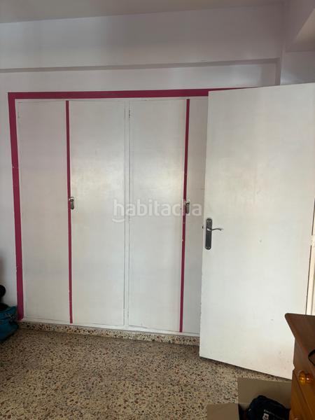 Foto 2b1b4cb8-070f-45e4-bb90-e941bd052fd6. Etagenwohnung in La Raïosa Valencia