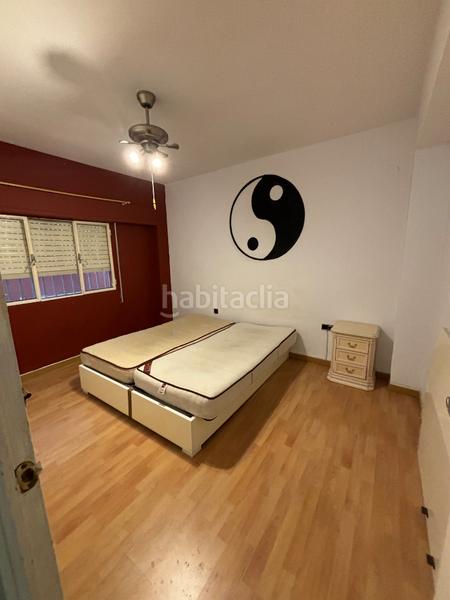 Foto 3e436062-6947-43be-9728-437c07cc3b24. Etagenwohnung in La Raïosa Valencia