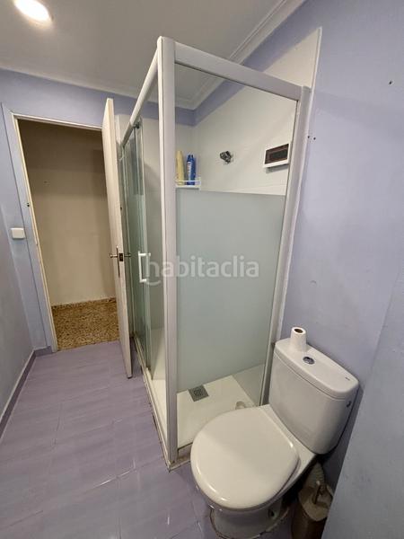 Foto 4426f91a-6cd6-4931-9a19-c1748d0a9021. Etagenwohnung in La Raïosa Valencia