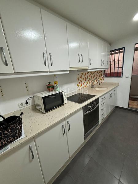 Foto 6590bfae-8d3f-48f6-b34c-7f142161d83c. Etagenwohnung in La Raïosa Valencia