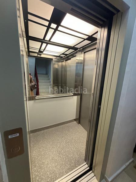 Foto f508b94e-4ca8-4ae1-a9cf-c541ecedc19c. Etagenwohnung in La Raïosa Valencia