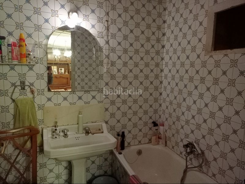 Foto 0f27ff08-41c5-46cb-8907-2a59b158ca53. House with fireplace in Cañada del Hoyo