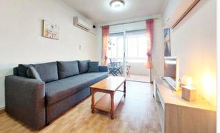 Apartament a Canet d´en Berenguer. Precioso apartamento en venta junto a la playa