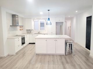 Location Appartement à Nuevo Centro. Estupendo piso luminoso en alquiler