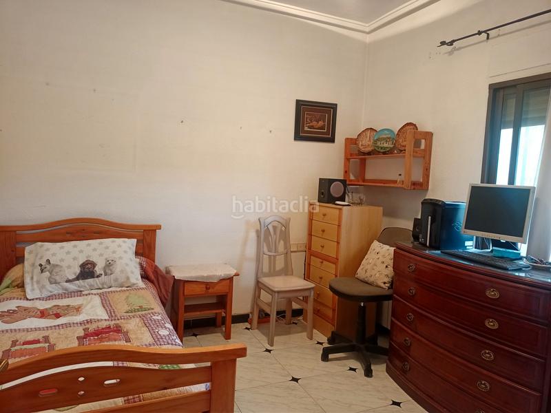 Foto 20cbb8af-e430-4ef7-857c-a7b87abc7946. Chalet mit kamin heizung parking pool in Pueblo Eliana (l´)