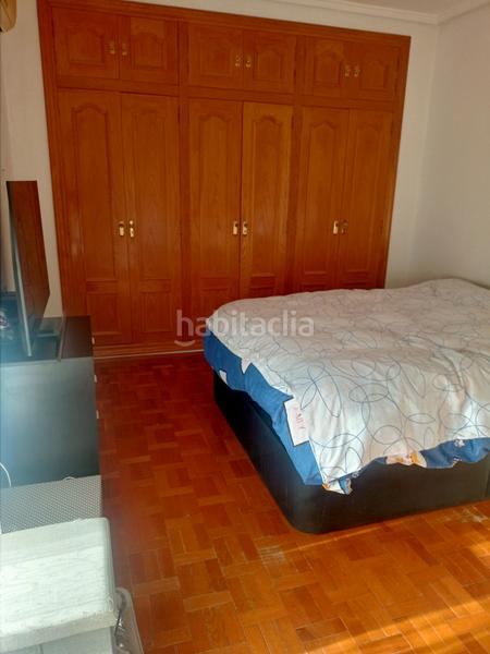 Foto 3e0d09dc-46d7-47de-a020-e899c4a12b74. Chalet mit kamin heizung parking pool in Pueblo Eliana (l´)