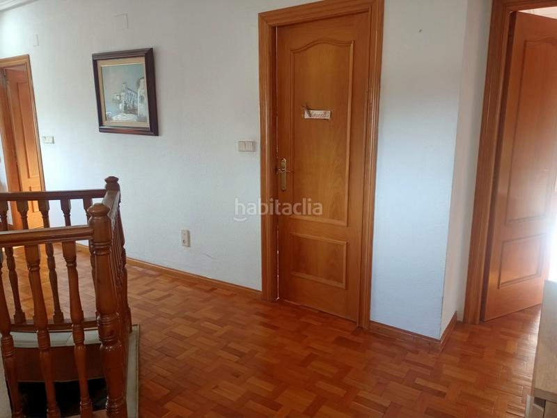 Foto 55f5261c-311f-4462-9967-bd4685bd8517. Chalet mit kamin heizung parking pool in Pueblo Eliana (l´)