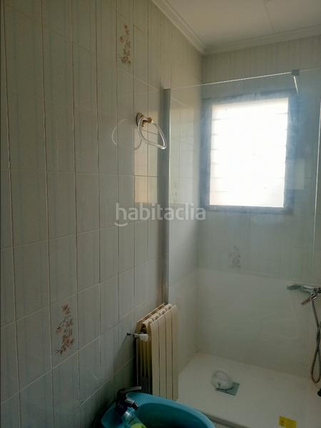 Foto 5d522479-19c9-4e62-8b94-41c954adbe86. Chalet mit kamin heizung parking pool in Pueblo Eliana (l´)