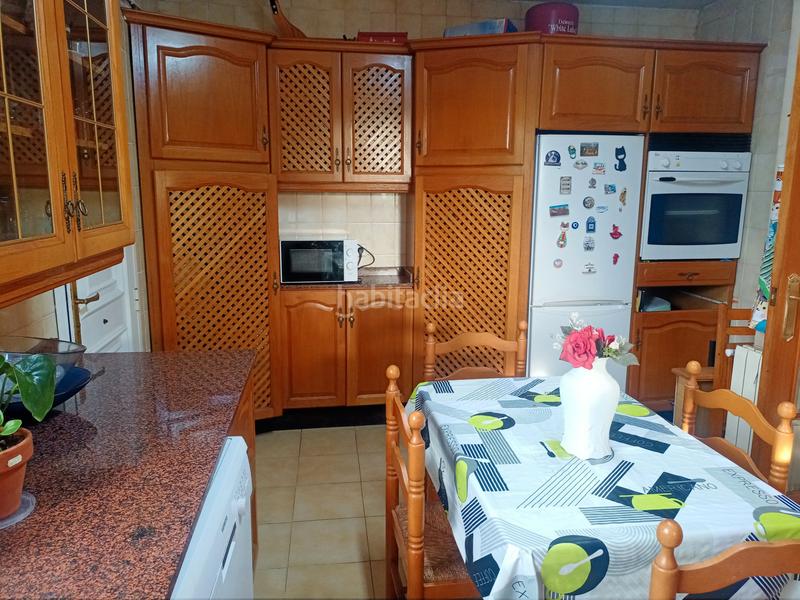 Foto 63689df9-0bb0-498c-b1e8-acb10e86e959. Chalet mit kamin heizung parking pool in Pueblo Eliana (l´)