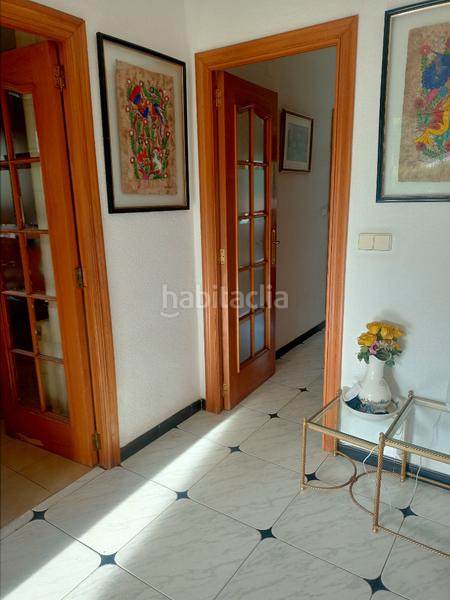 Foto 69f70579-6c4c-45b2-b501-437e1284db7d. Chalet mit kamin heizung parking pool in Pueblo Eliana (l´)