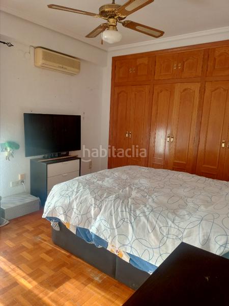 Foto 862f1b6f-96cc-4716-9c42-85170060b066. Chalet mit kamin heizung parking pool in Pueblo Eliana (l´)