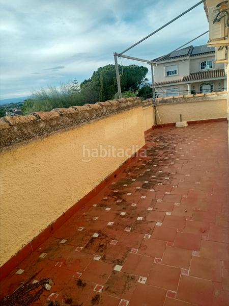 Foto 8d234366-994c-4b70-b8c5-8c84225e2b40. Chalet mit kamin heizung parking pool in Pueblo Eliana (l´)