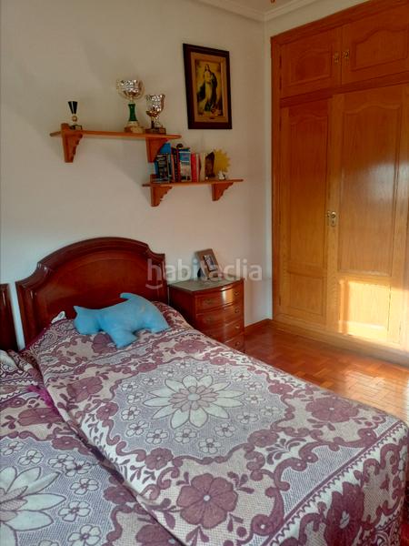 Foto 9548dcf7-2b67-42e7-b800-176cbd6f82ac. Chalet mit kamin heizung parking pool in Pueblo Eliana (l´)