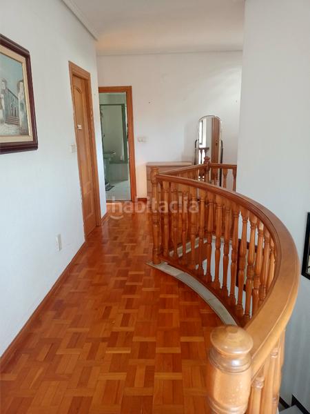 Foto b344d97c-68a9-497a-9f4f-1abbdd0c2fba. Chalet mit kamin heizung parking pool in Pueblo Eliana (l´)