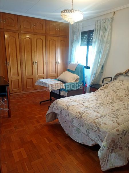 Foto c3da4667-bdee-421d-8ed6-836f6c04c912. Chalet mit kamin heizung parking pool in Pueblo Eliana (l´)