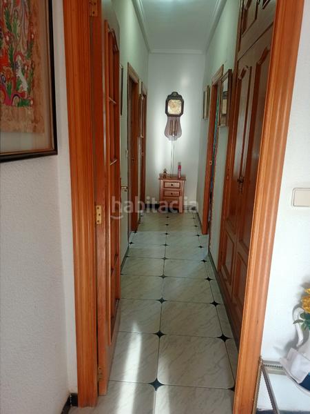 Foto c6fdbbd4-51cb-4e9c-86e1-836b3c40672d. Chalet mit kamin heizung parking pool in Pueblo Eliana (l´)