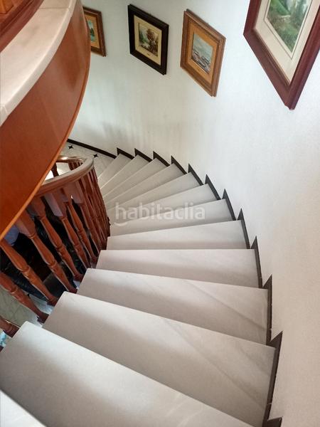 Foto de0d7fa5-649e-44dd-9b1e-6c845b008b56. Chalet mit kamin heizung parking pool in Pueblo Eliana (l´)