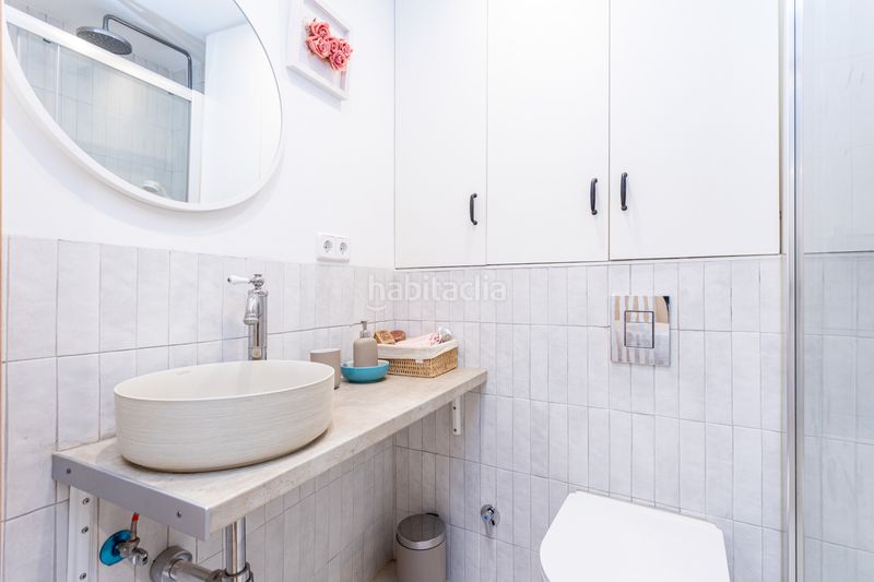 Foto 0568ded8-fa0e-491e-90d5-de11c25292eb. Apartament a El Faro Cullera