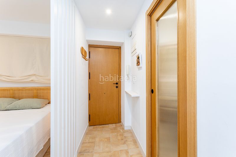 Foto 0a915dea-9b6e-430f-a596-42c9567eacd5. Apartament a El Faro Cullera