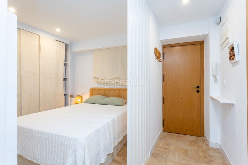 Foto 1baca0ba-e38d-4b3b-9abf-5deead0d8cf7. Apartament a El Faro Cullera