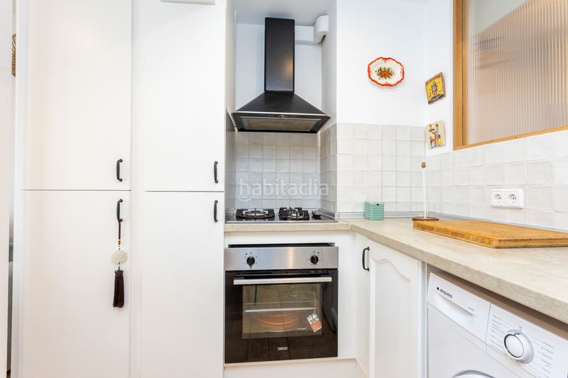 Foto 24cdbb62-5421-428f-a48d-20db615953cf. Apartament a El Faro Cullera