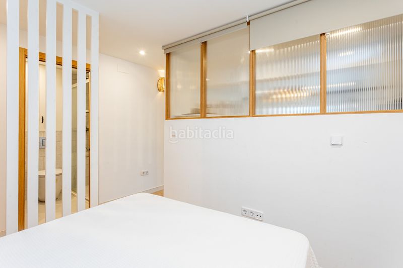 Foto 3f5d2152-f6c1-40e4-9857-3bd72956c2c7. Apartament a El Faro Cullera