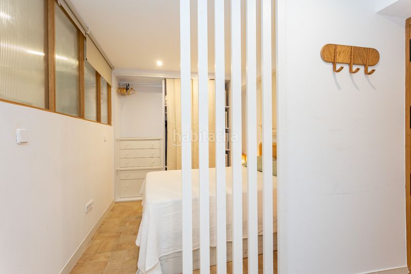 Foto 462531f7-e9a6-4981-8aa2-cbb029ff3639. Apartament a El Faro Cullera