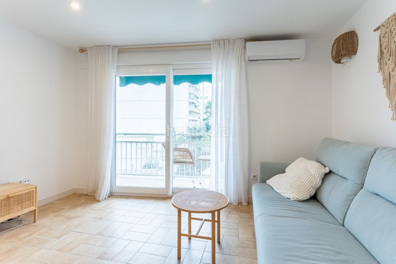 Foto 507999cc-e0e5-4559-a086-1953ec0f73bf. Apartament a El Faro Cullera