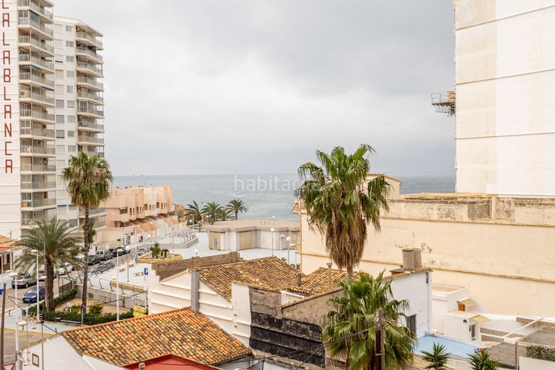 Foto 6b2d60fd-6b8c-4e50-bd9d-0c9eb5650798. Apartament a El Faro Cullera
