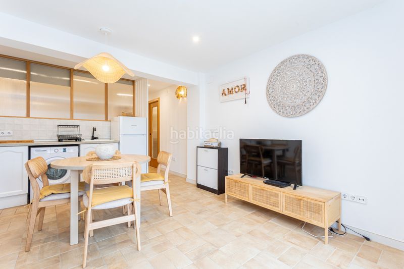 Foto 6cbfbe6e-9513-42e7-81d3-ead30efa642d. Apartament a El Faro Cullera