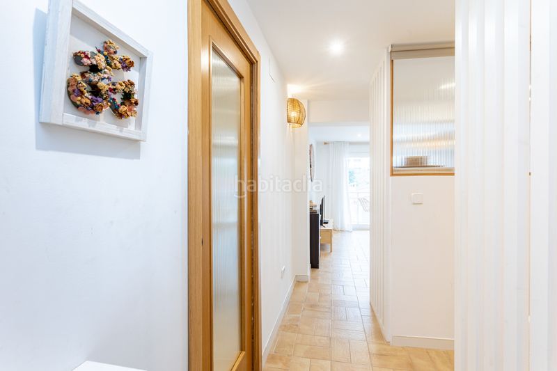 Foto 724f2940-8d2c-45d8-822f-ee6f6262e92e. Apartament a El Faro Cullera
