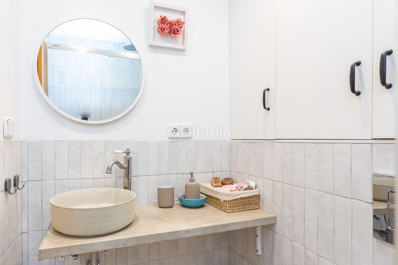 Foto 79cedd3b-c26a-4101-9778-0faf56e9e5c8. Apartament a El Faro Cullera