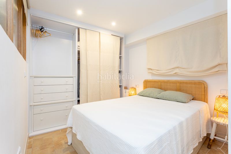 Foto 8114700c-bcab-4316-b318-4543be06db42. Apartament a El Faro Cullera