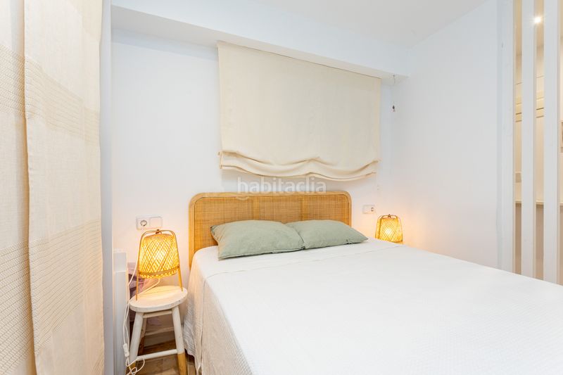 Foto 8b1110c6-aff1-4462-924c-ae51eb8405a3. Apartament a El Faro Cullera