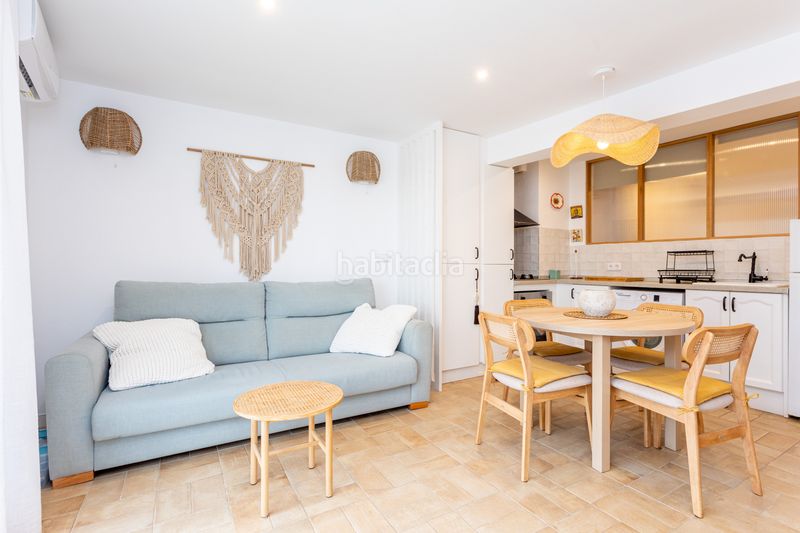 Foto 948d2391-e106-42f0-b8f6-597a1a5f2f3d. Apartament a El Faro Cullera