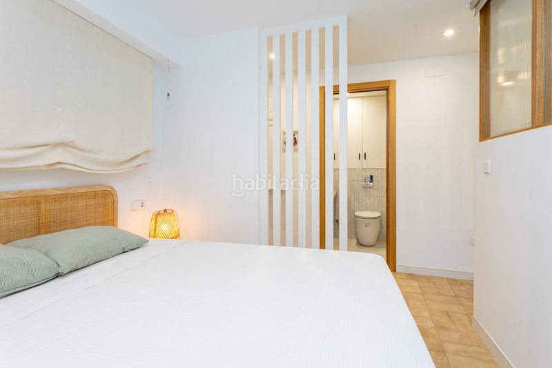 Foto ba7b1ff1-6943-4b8a-938d-e16b009b2300. Apartament a El Faro Cullera