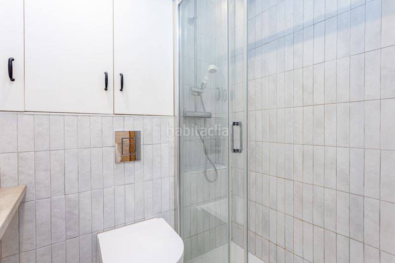 Foto d09435c3-3221-481c-8134-673ce806b131. Apartament a El Faro Cullera