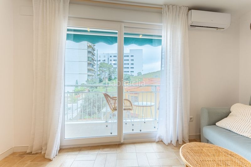 Foto eeaf6c8e-53ff-4925-88f4-fb206b11099b. Apartament a El Faro Cullera