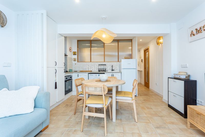 Foto f211ba1f-9cfb-49e7-a877-8157907c7238. Apartament a El Faro Cullera