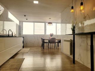 Reihenhaus  Avinguda prínceps d'astúries. ¡tu nuevo hogar te espera en la mejor ubicación de massalfassar!