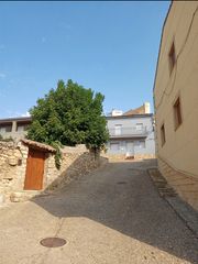 Casa a Cañada del Hoyo. Bonita casa de pueblo lista para entrar a vivir