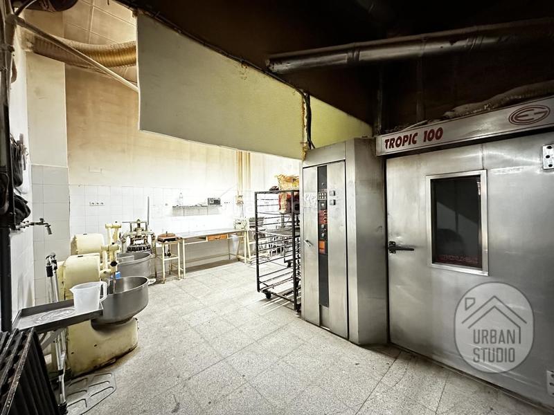 Foto b392d4bf-c158-438a-b2fc-e7809dcd016a. Local comercial a Ensanche-Diputación Alicante