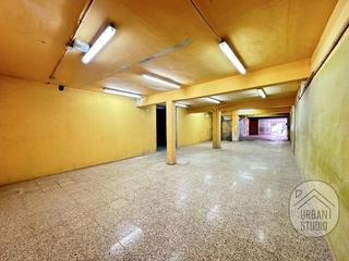 Local Comercial en Jaén