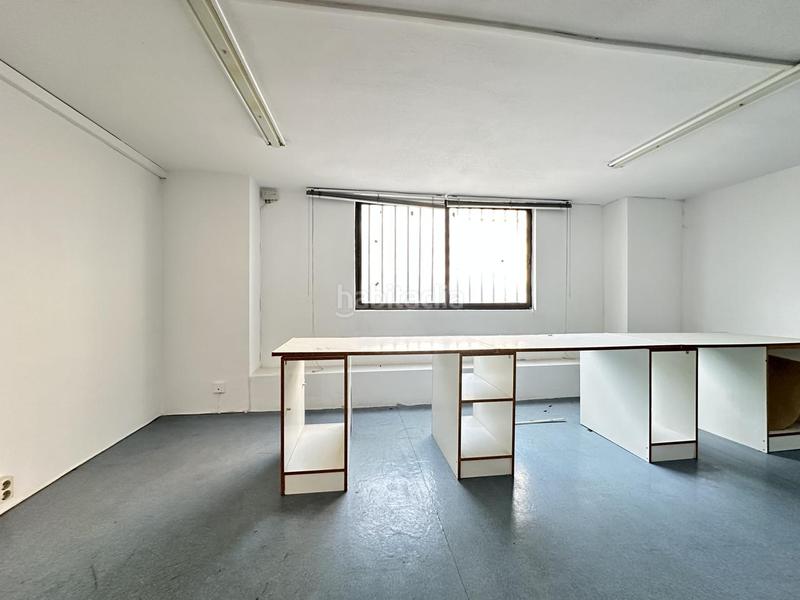 Foto 1910d583-034c-4bee-be7d-e0d61dbc0023. Local commercial dans San Blas Alicante