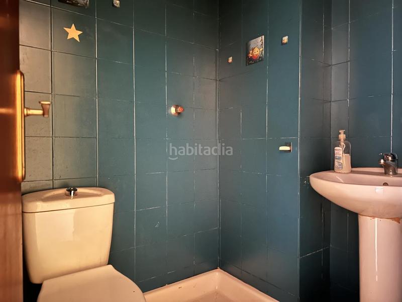 Foto 3e95f640-c1fb-4fcc-b1c6-66fcef97256f. Local commercial dans San Blas Alicante