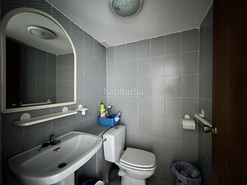 Foto 4852e21d-e0c2-4186-8405-c31c0a3e467b. Local commercial dans San Blas Alicante