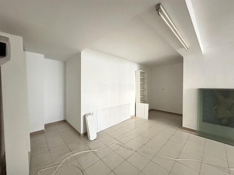 Foto 76843a4d-7908-408a-a410-e8a8618a3c34. Local commercial dans San Blas Alicante