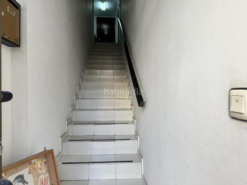 Foto 7c42f595-703e-4f35-b553-b27259f8b0e6. Local commercial dans San Blas Alicante