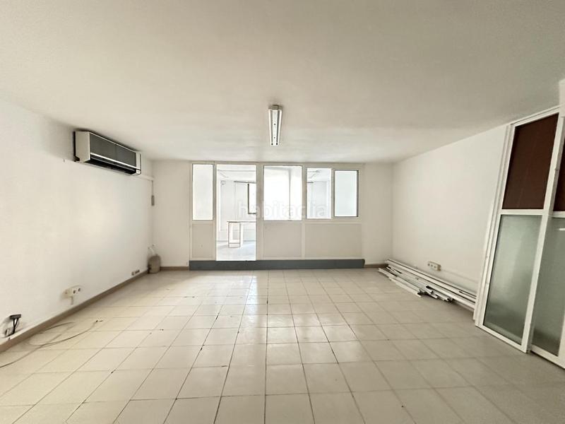 Foto 8d0fef03-e4cd-4e46-8bdd-61bc8f93113f. Local commercial dans San Blas Alicante