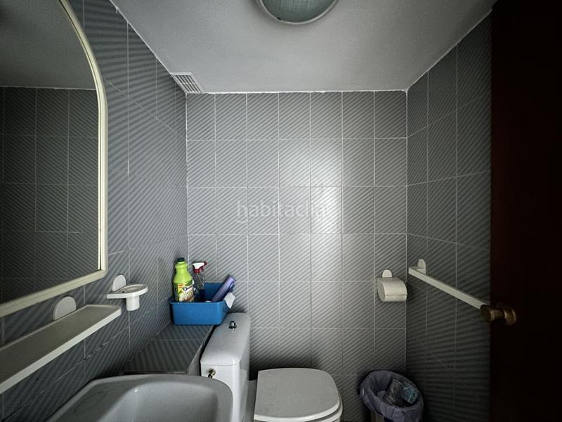 Foto c7989e03-1233-4cd5-a001-918da07bbfd9. Local commercial dans San Blas Alicante